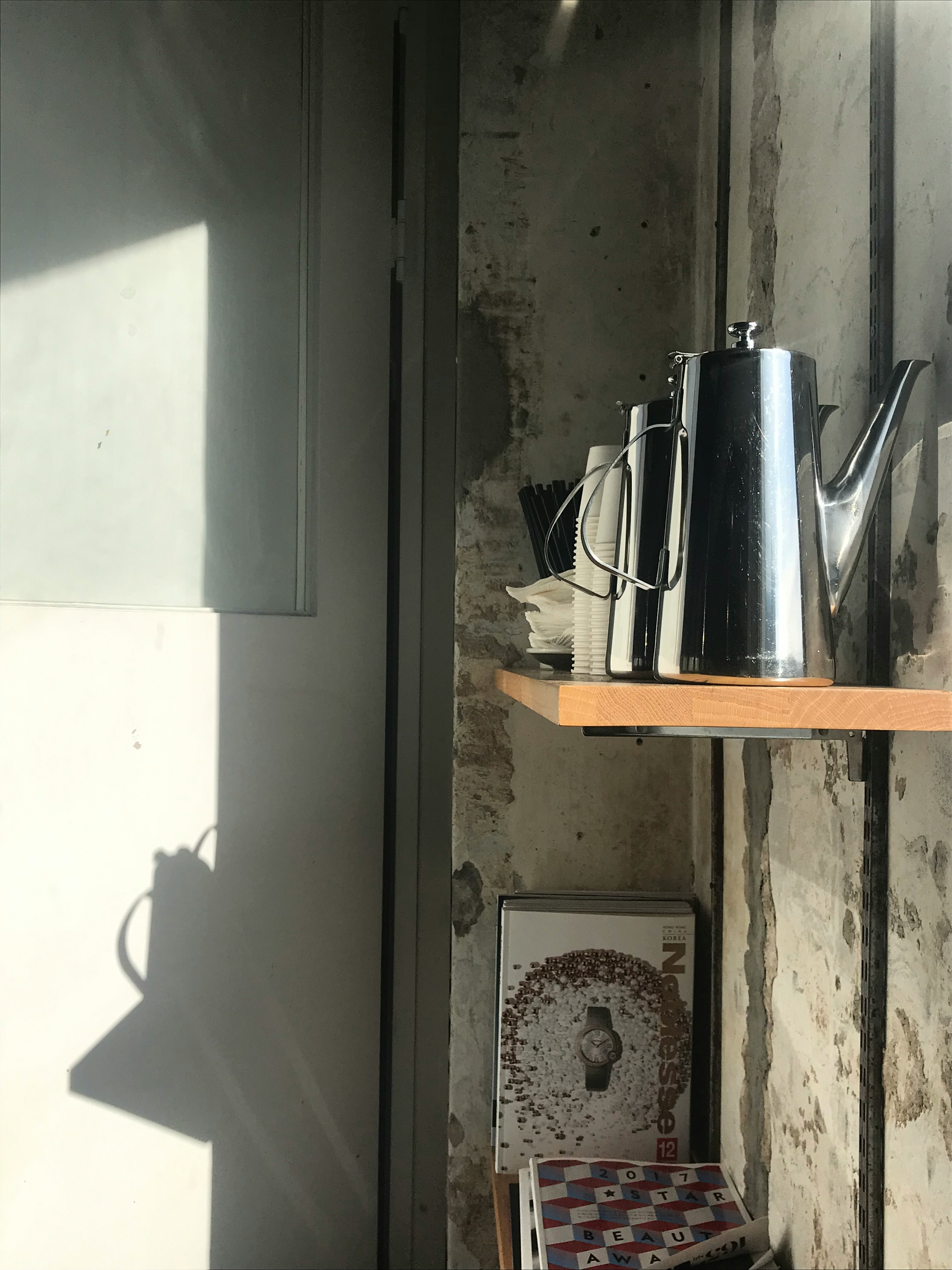 Gros plan sur les mains d