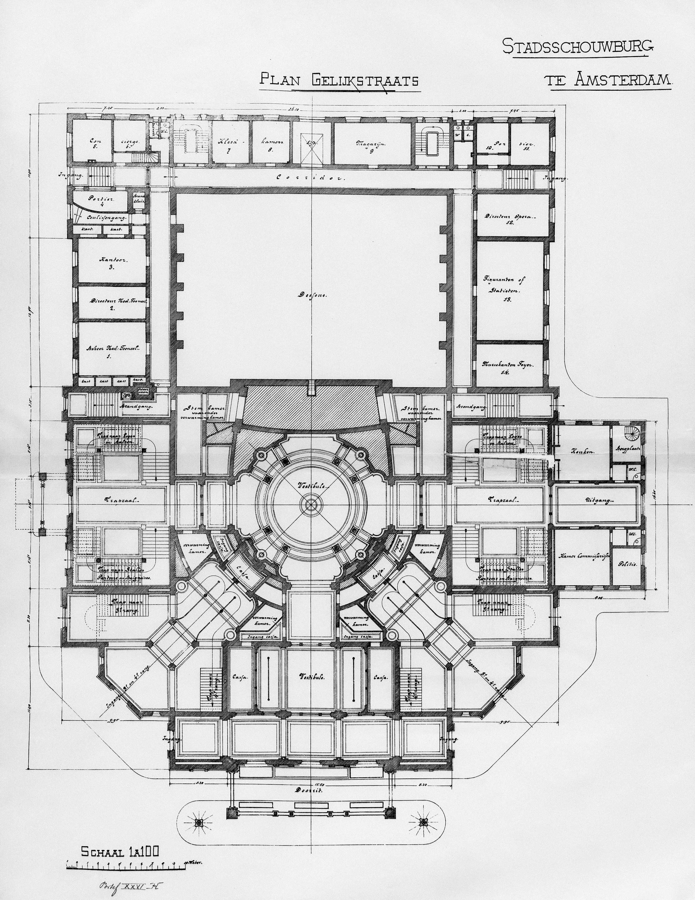 Close up of hands holding a pendulum and sage over a house floor plan.