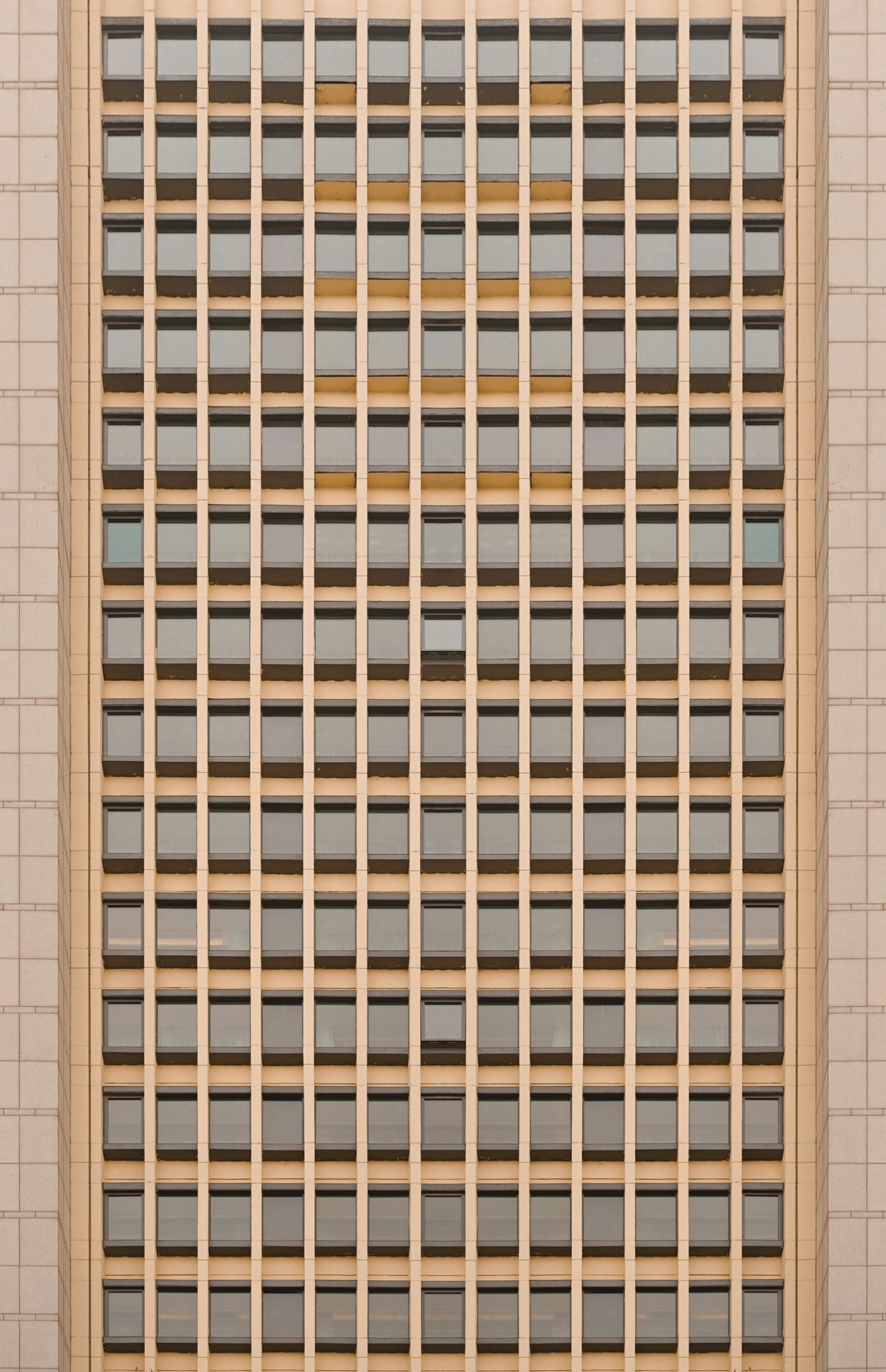 Comparison chart graphic showing 'Time to Launch' differences between AI builders and traditional coding