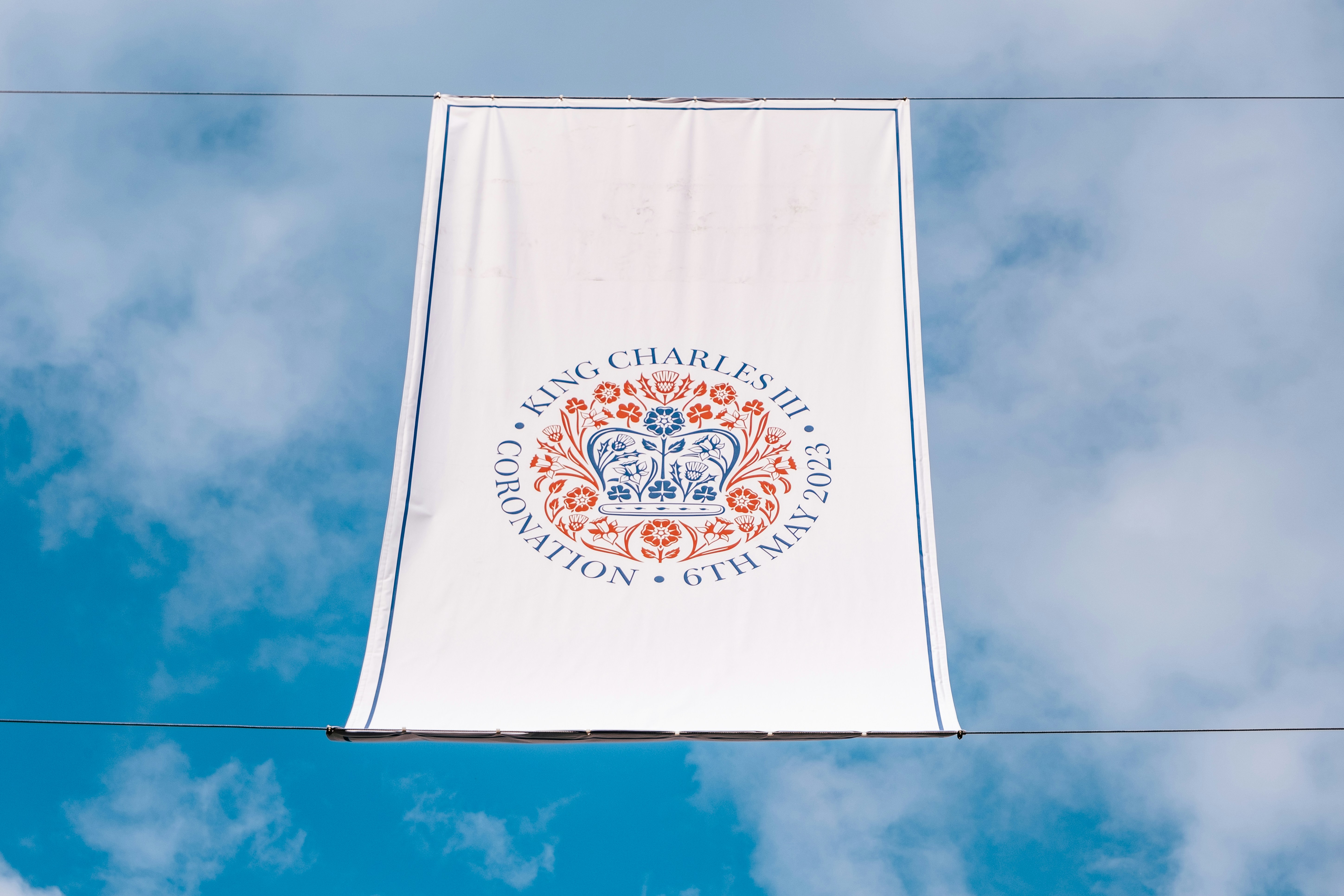 Certificate or diploma related to sports science with Swiss flag background detail