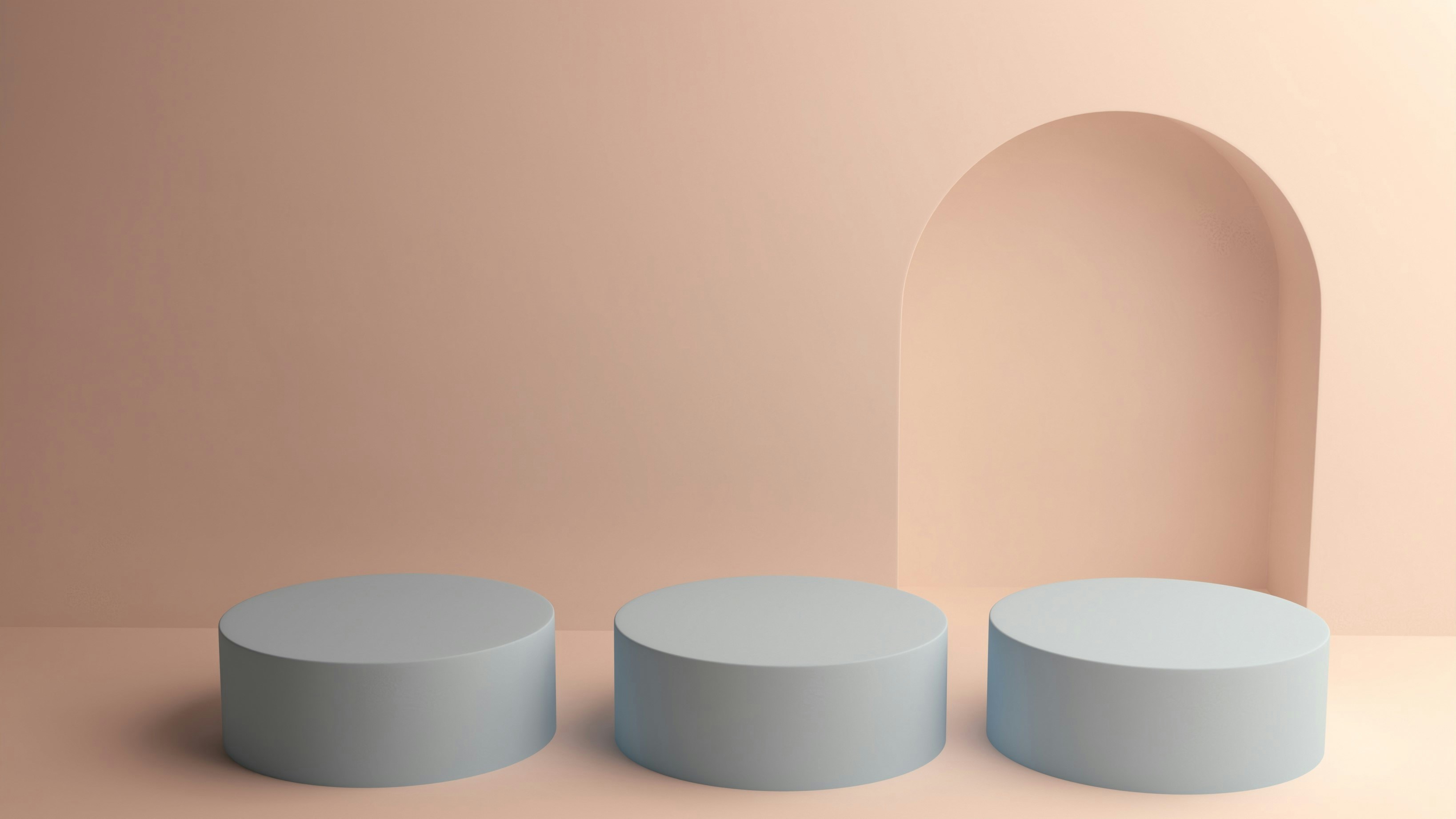 A digital illustration comparing a traditional tip jar vs a digital QR stand with engagement metrics