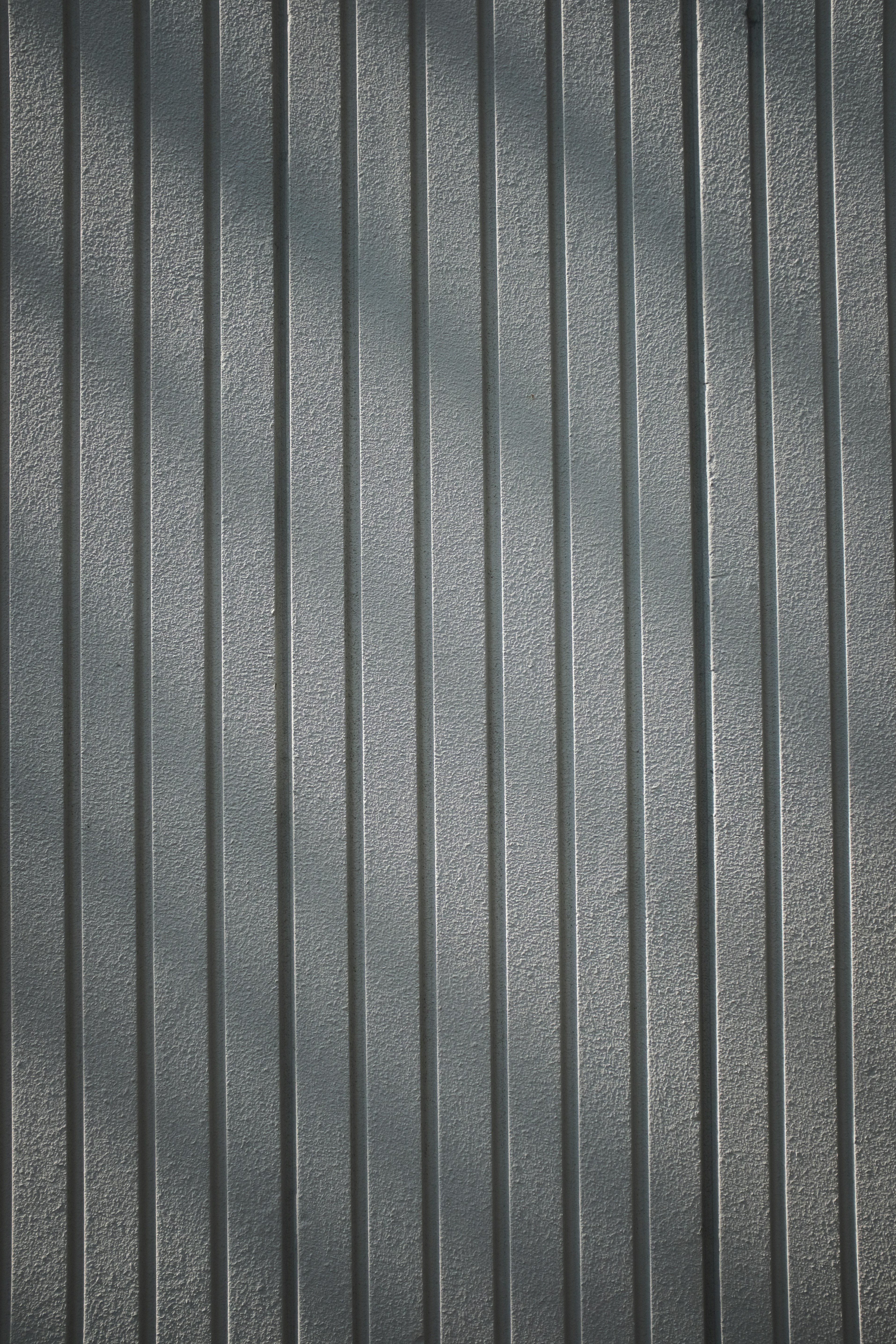 Close-up of premium aluminium venetian blind slats showing texture and high quality mechanism connection