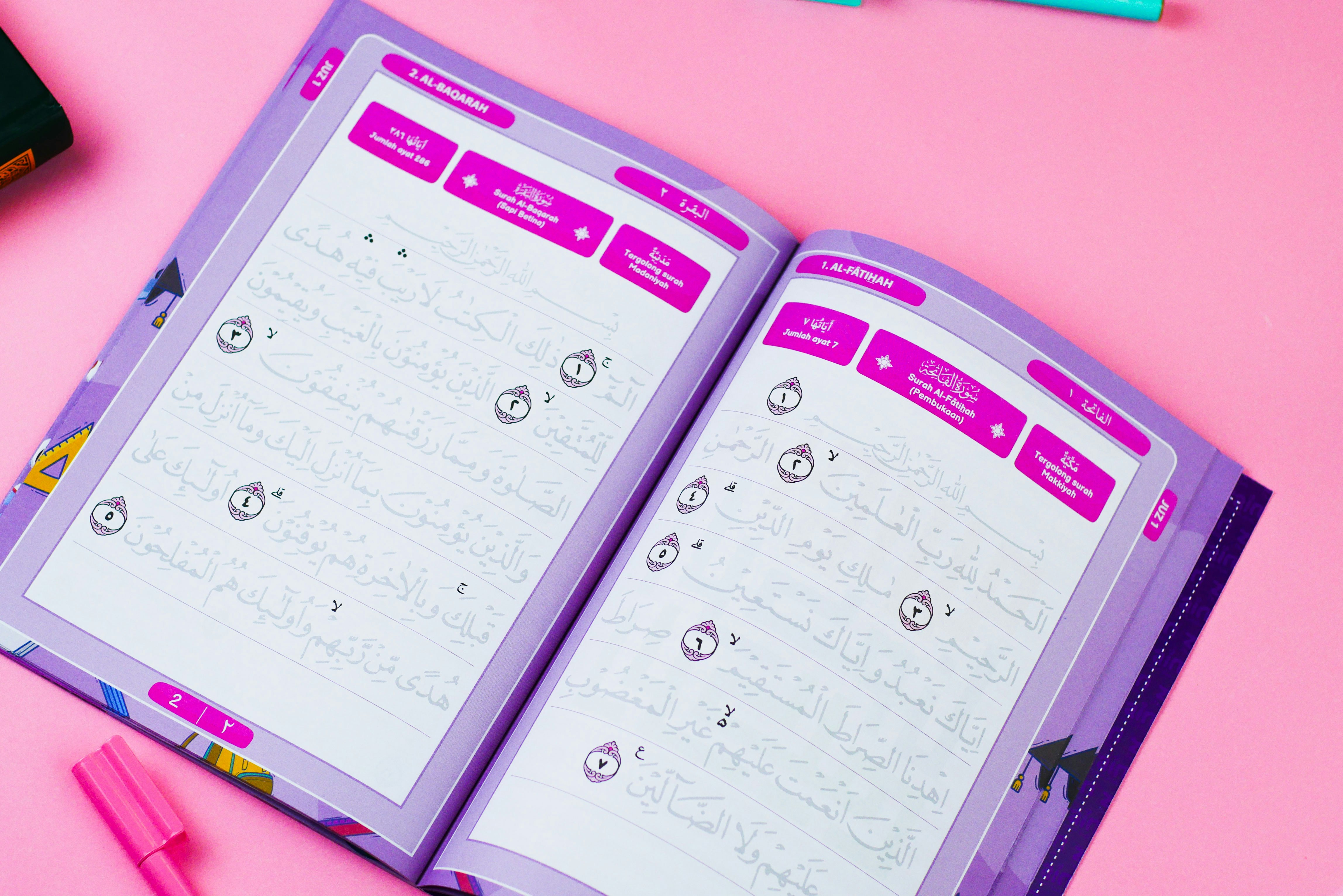 A close-up of a detailed event planning checklist on a tablet