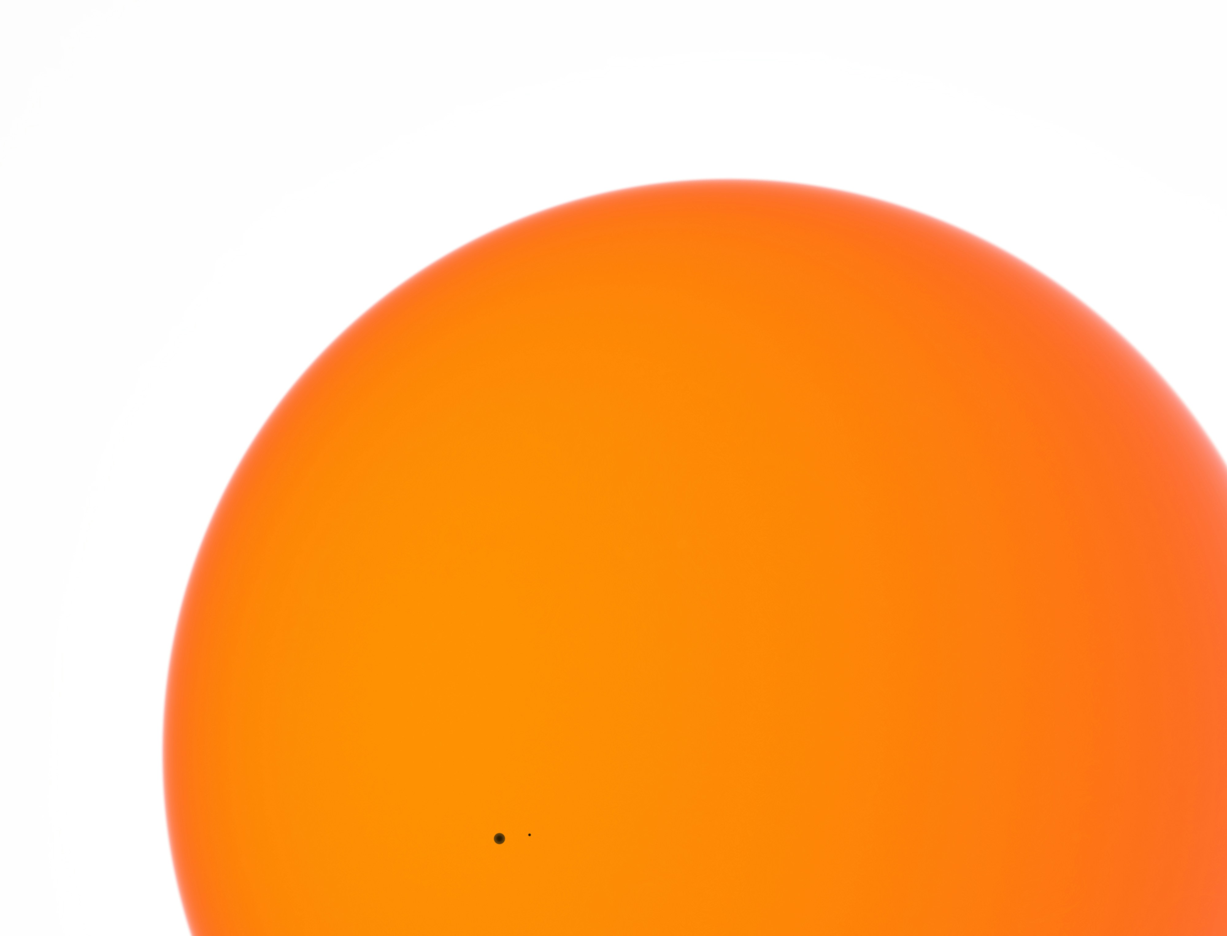 Graphique montrant l'augmentation du chiffre d'affaires lorsque les ventes et le marketing sont alignés (Smarketing) vs non alignés