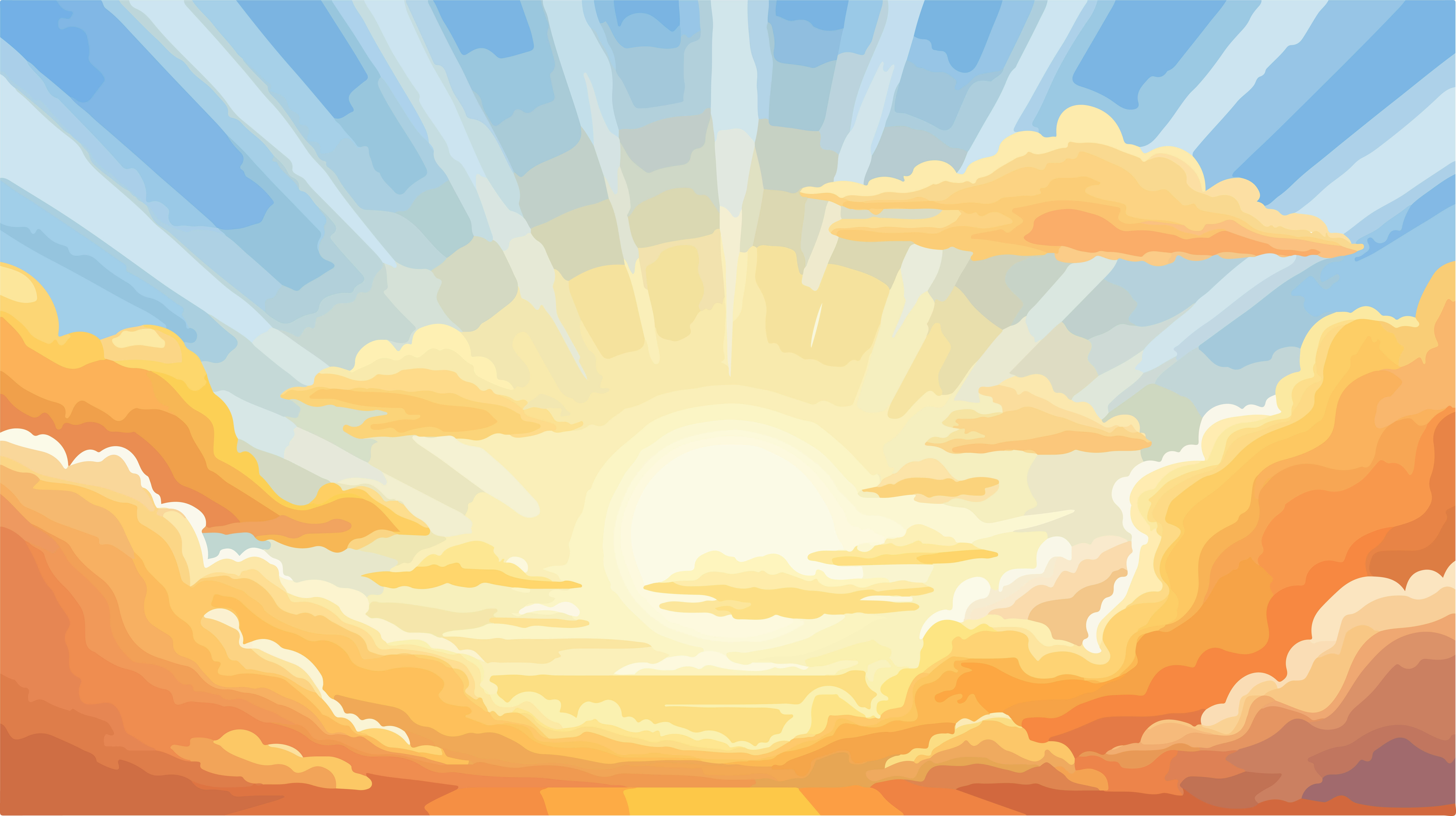 Tableau récapitulatif comparant les symptômes classiques et les symptômes d'origine transgénérationnelle