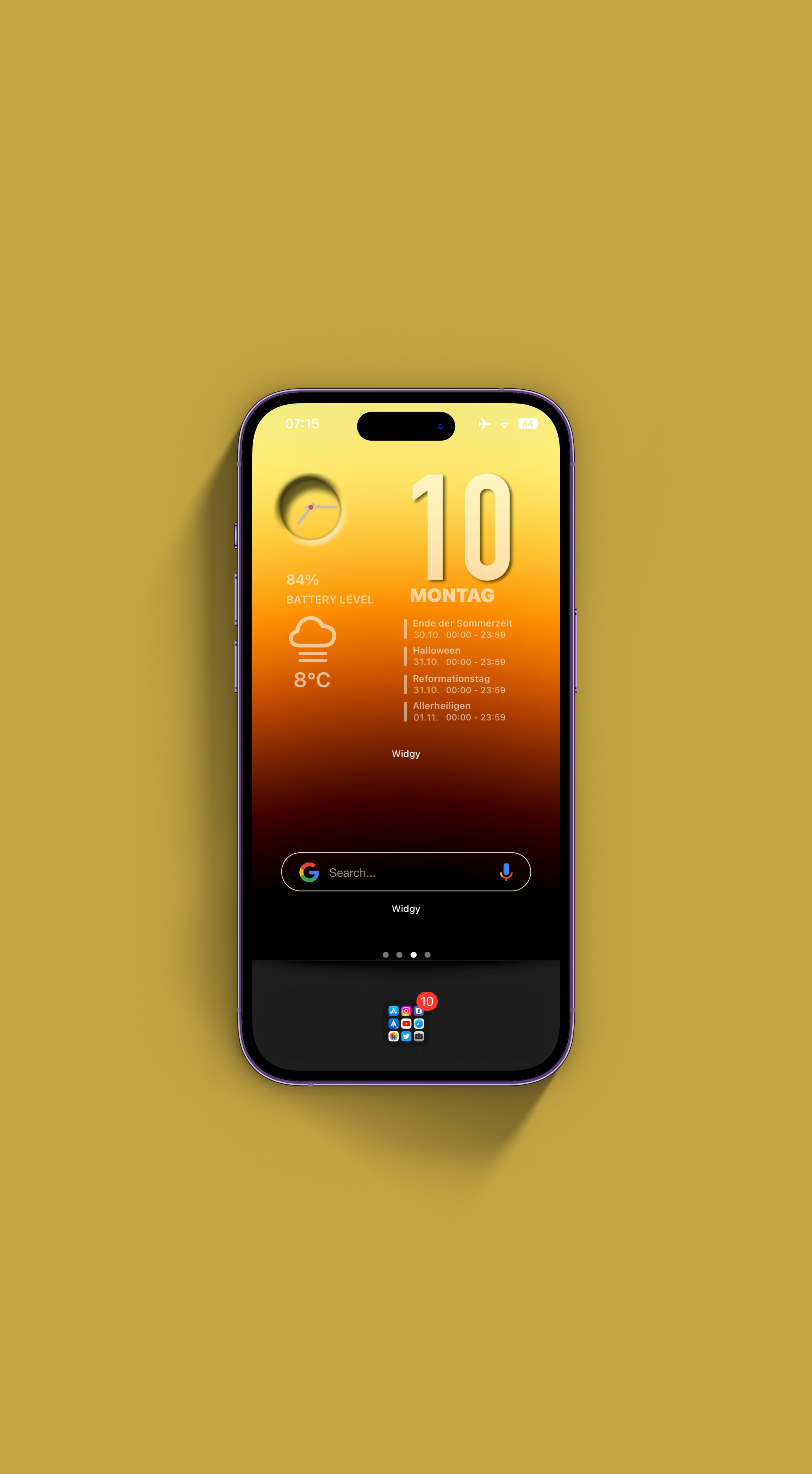 A digital illustration showing various payment icons like PayPal, Apple Pay, and Bitcoin floating around a smartphone