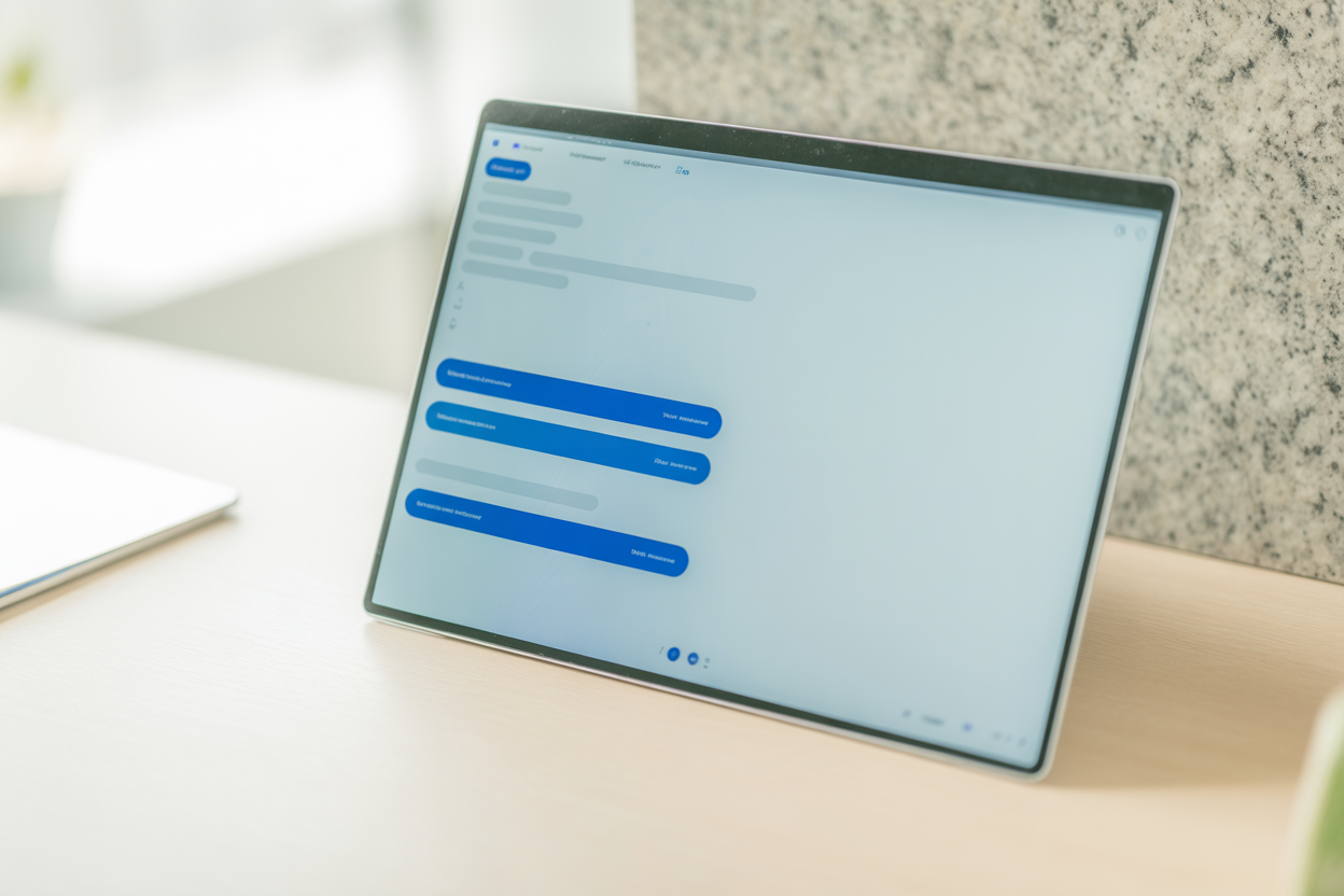 A screenshot of the QuillBot user interface showing the different paraphrasing modes like 'Standard', 'Fluency', and 'Creative'.