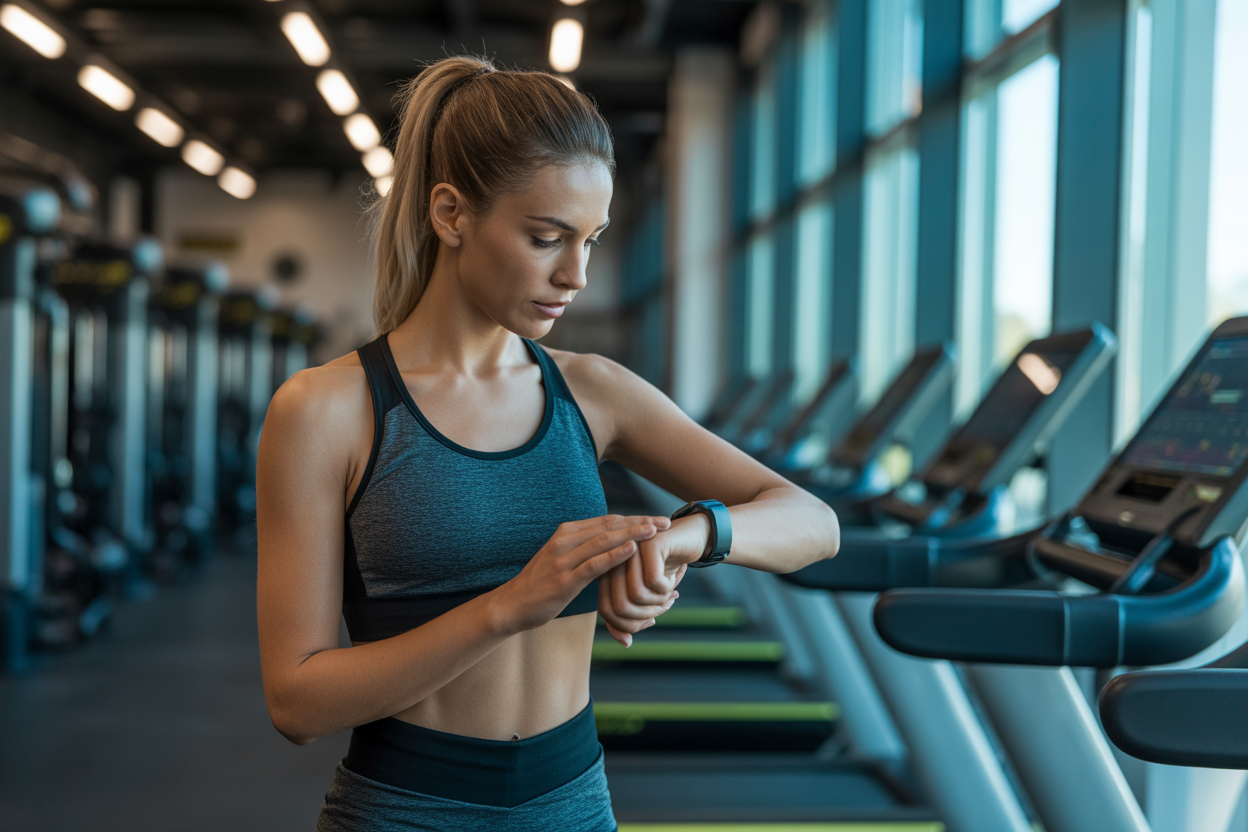 Choisir sa salle de sport à Lausanne : 8 critères indispensables pour les pros pressés