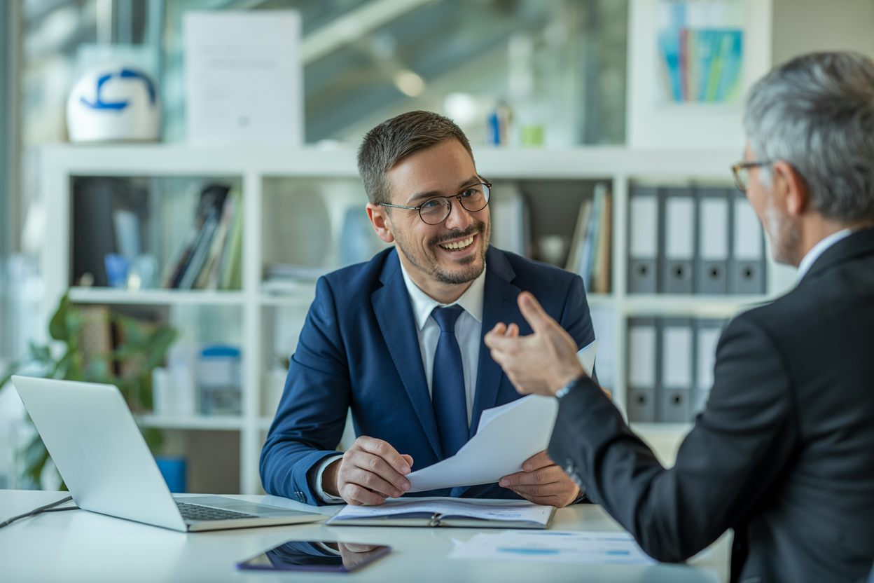 Guide Complet des Services et Tarifs Fiduciaires Vaud pour PME