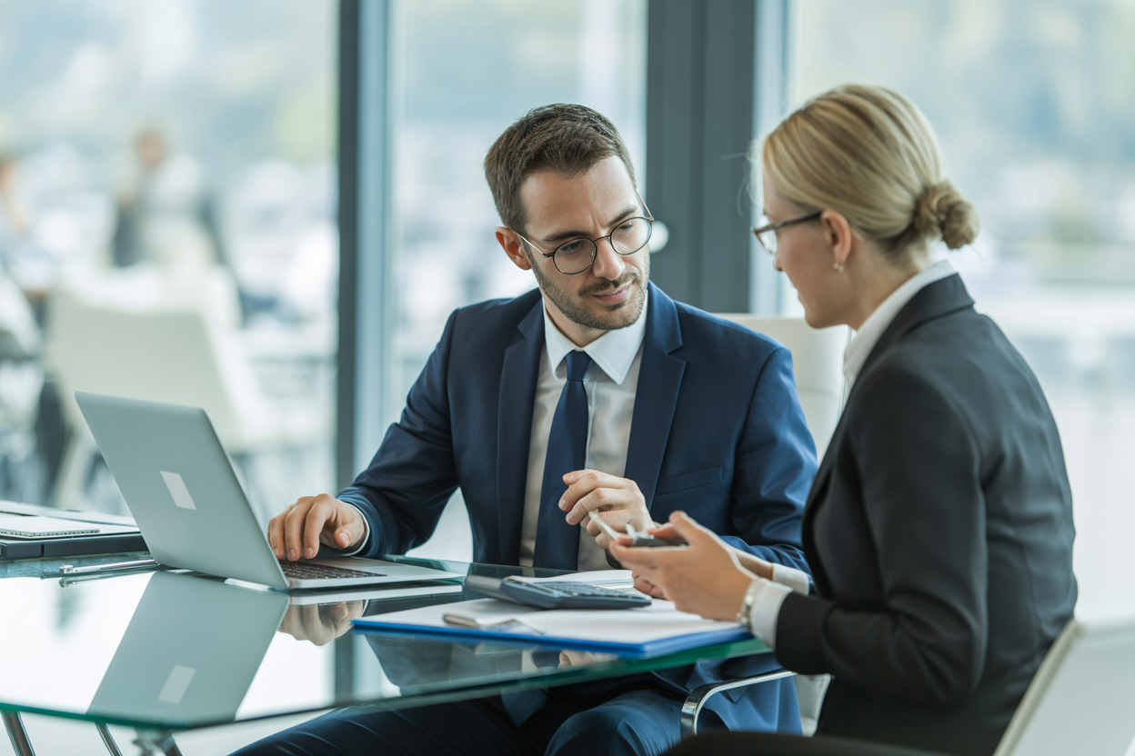 Barème des prix experts comptables à Genève : guide complet pour les PME