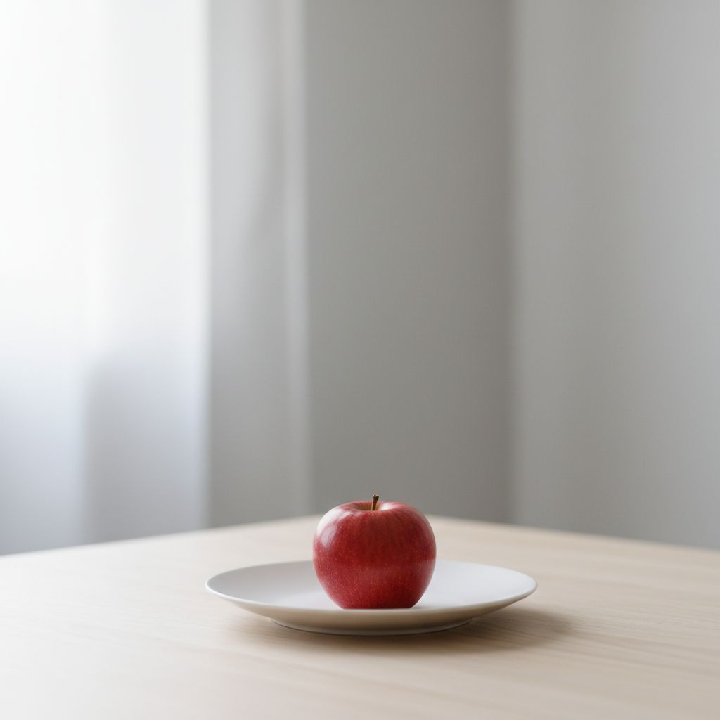 A chart showing the exponential growth of AI tool adoption among marketers from 2022 to the present, with a projection for 2025.