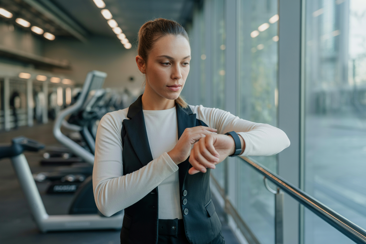 15 Critères Essentiels pour Choisir la Meilleure Salle de Sport selon Vos Besoins