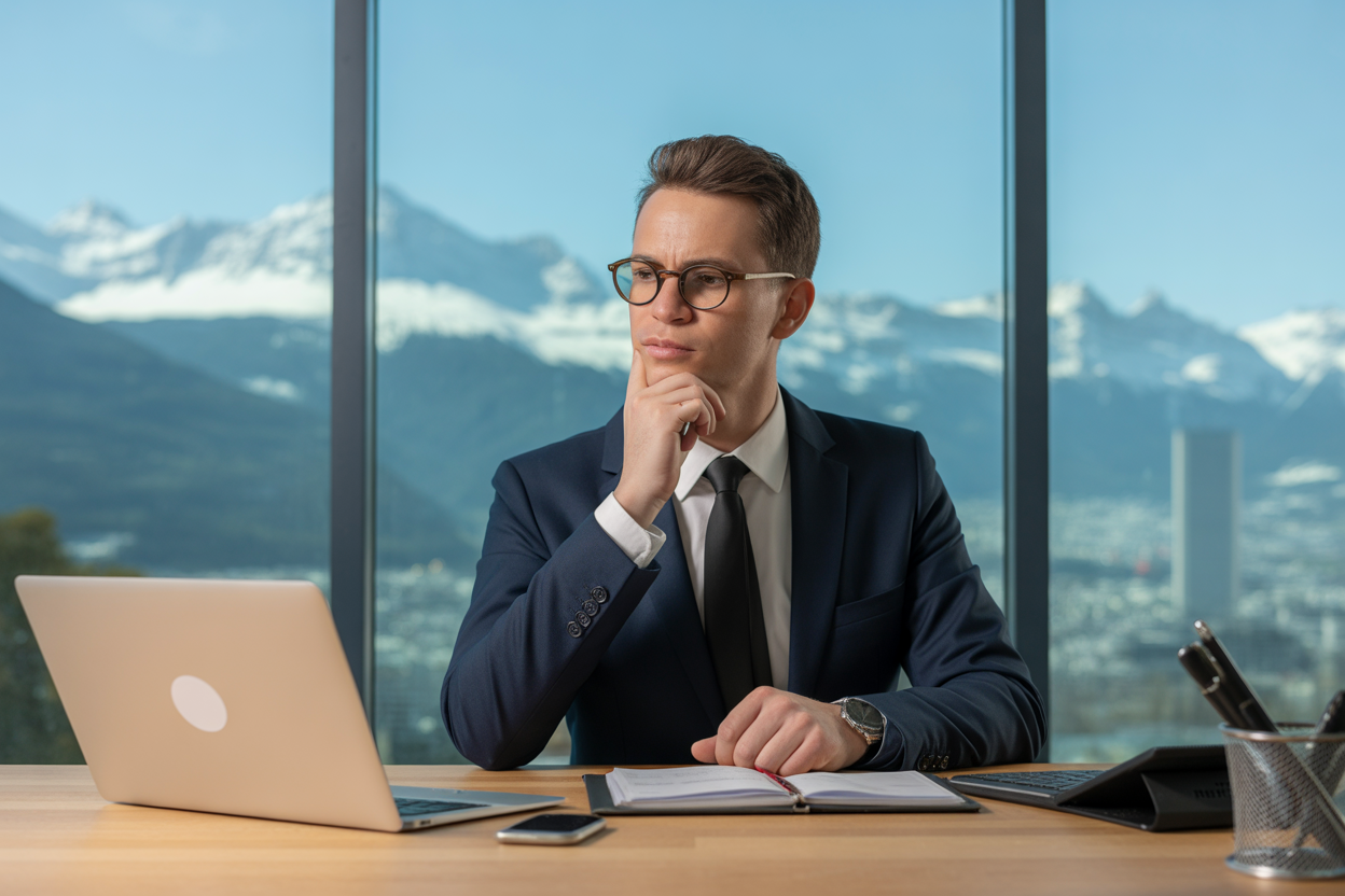 Logiciel comptabilité vs fiduciaire : Le guide complet pour choisir en 2025