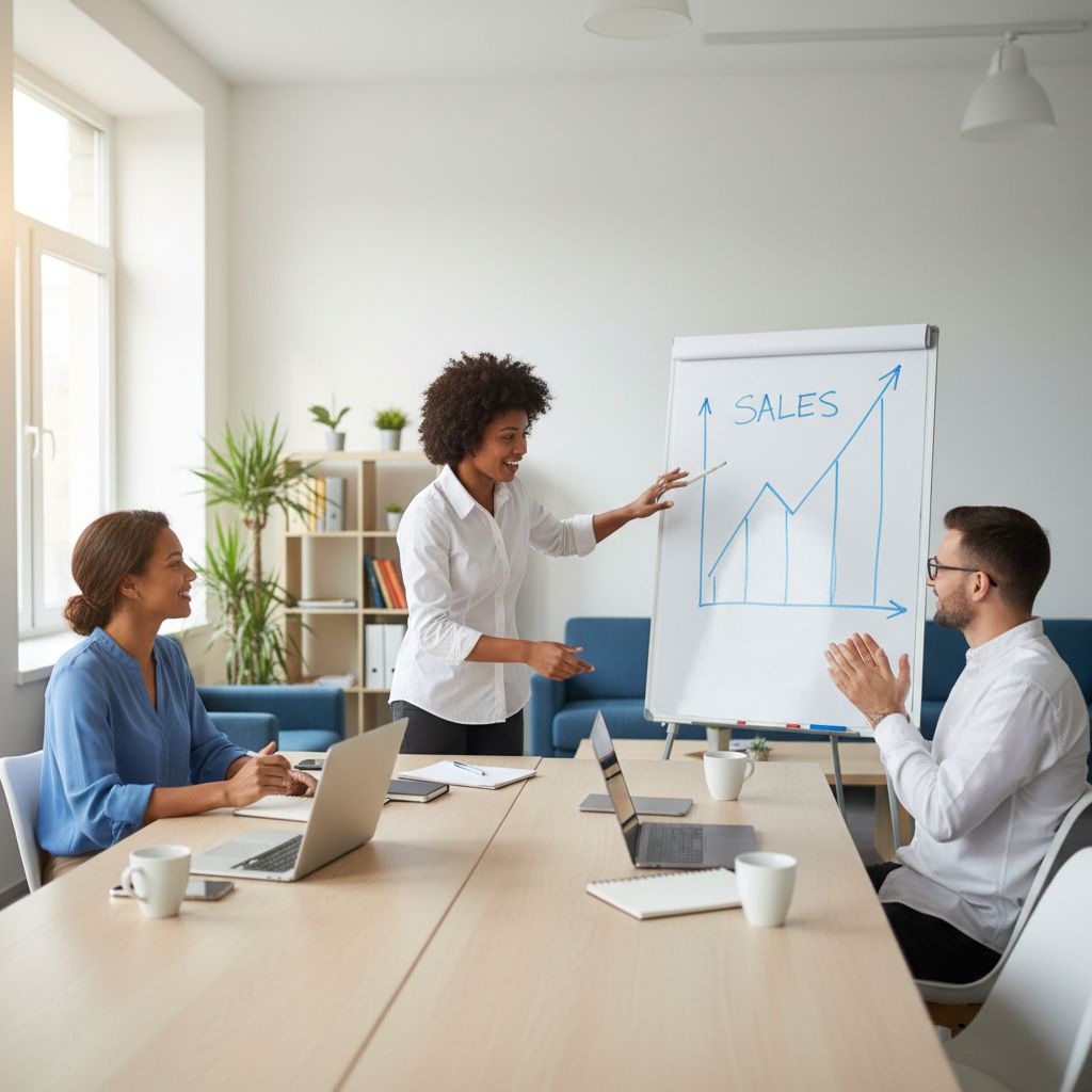 Un diagramme montrant une flèche évolutive partant de 'Pricing Orienté Coût', passant par 'Pricing Orienté Adoption' et arrivant à 'Pricing Orienté Valeur', indiquant une progression stratégique.