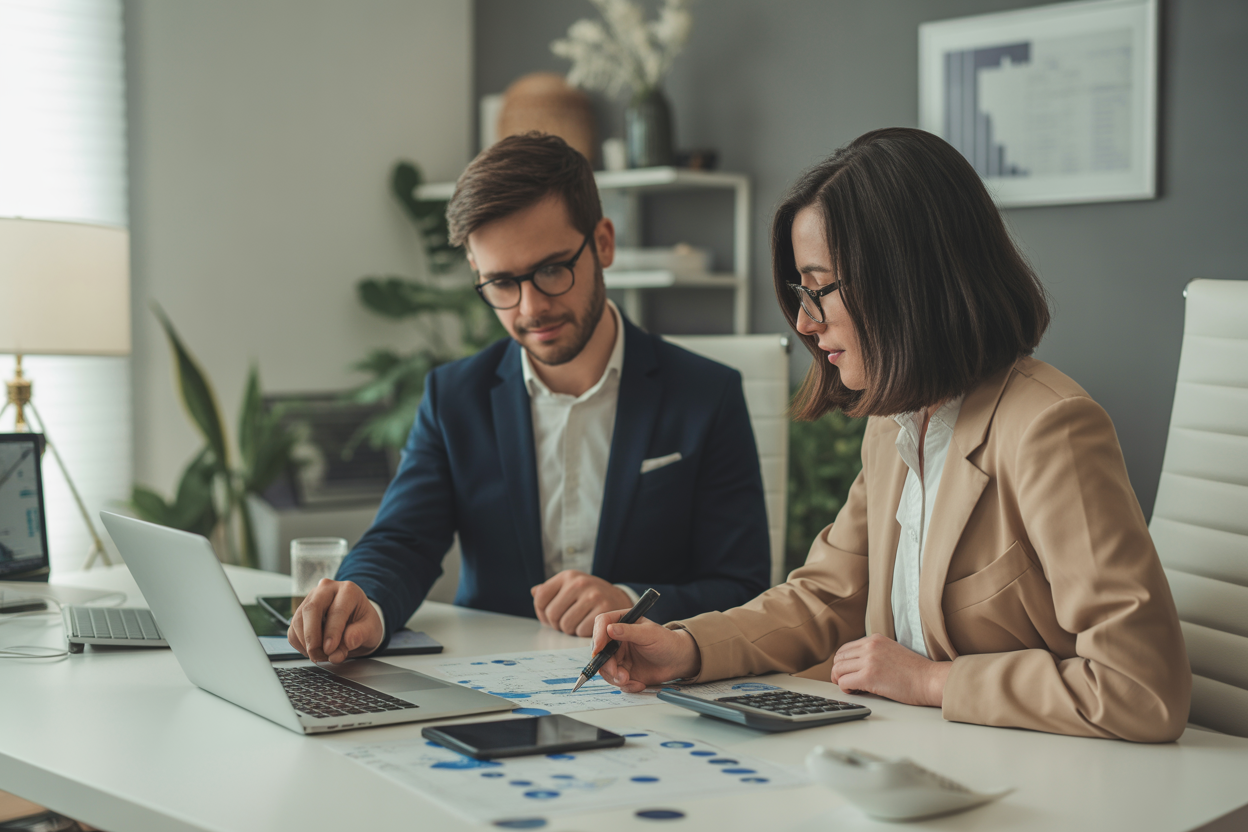 Quel budget pour une animation commerciale réussie ? Le guide complet 2025