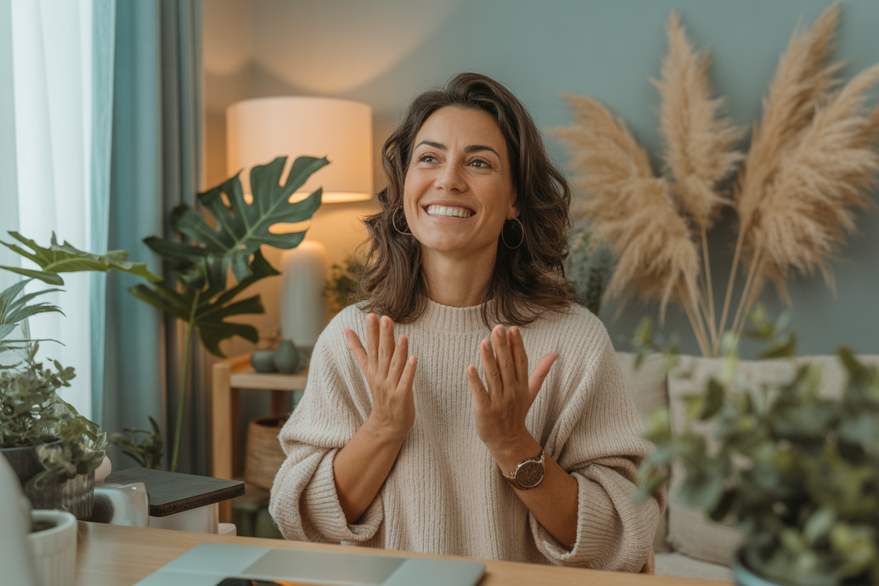 Soins Énergétiques en Alsace - Guide Complet des Consultations à Distance