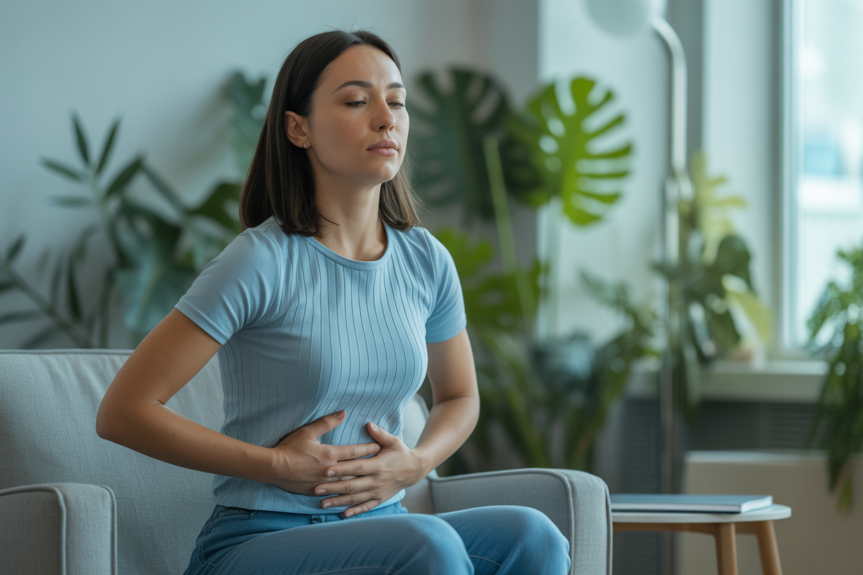 5 méthodes anti-stress pour votre visite à l'Hôpital de Sion