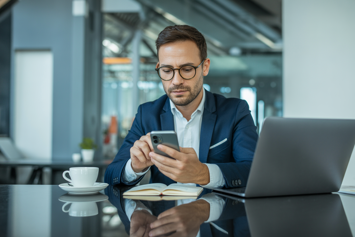 Dictionnaire Français Allemand - 3 Applis Gratuites Booster Productivité Pro