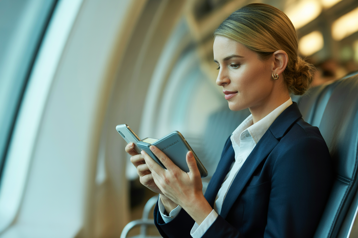 3 critères pour un dict francais allemand pro