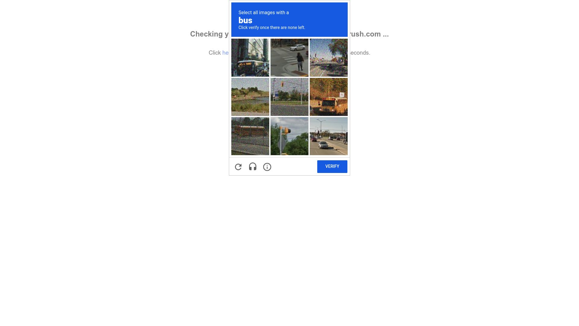 Screenshot of the Semrush Competitive Research toolkit dashboard, showing charts for traffic analytics and keyword gap analysis.