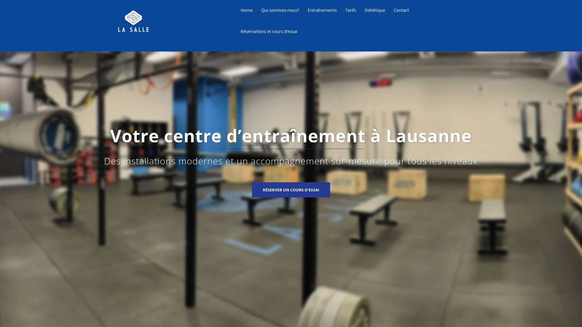 Image générée par IA