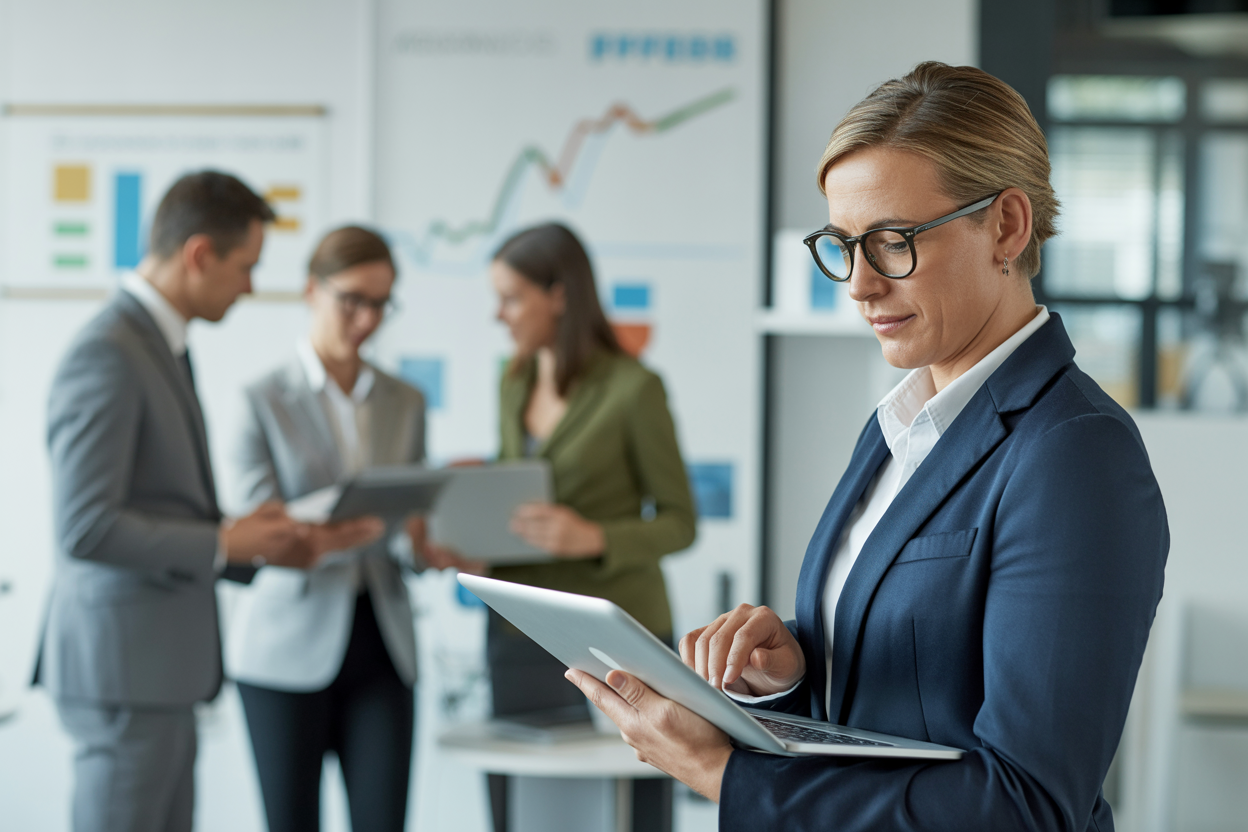Veltica Finance Fiduciaire Suisse. 3 Alternatives PME