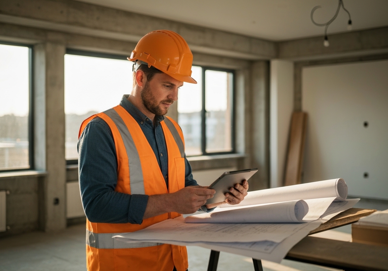 Trouver une entreprise de renovation pas cher en Suisse: qualité et budget