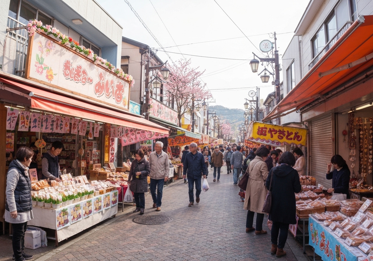 10 Idées Promotion Des Ventes Magasin Pour Votre Trafic