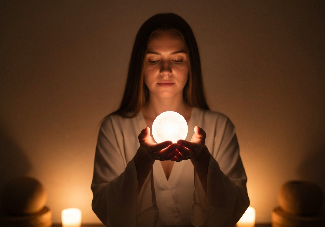 Prix d'une Séance de Désenvoûtement 3 Coûts Justifiés