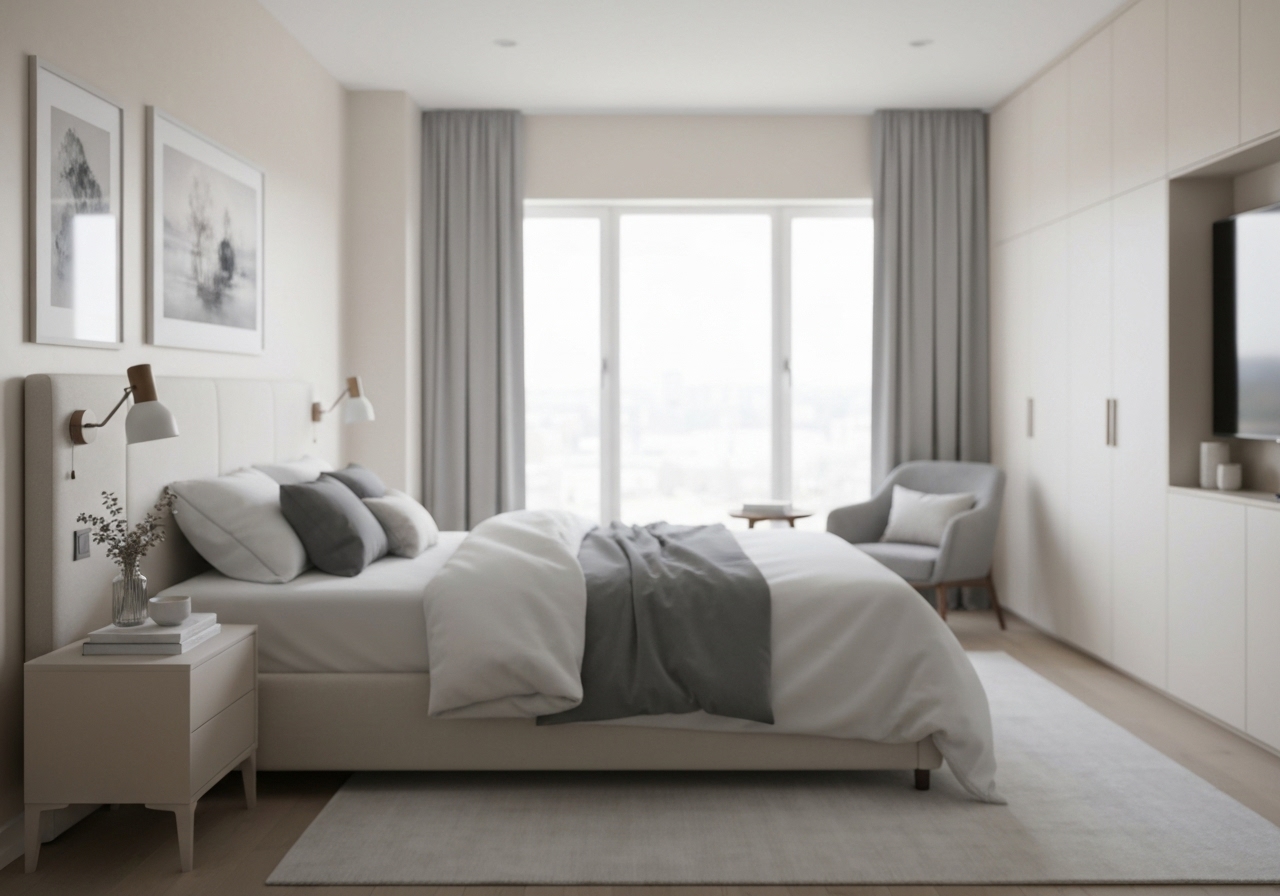 3 Étapes Faciles pour Trouver une Entreprise de Rénovation