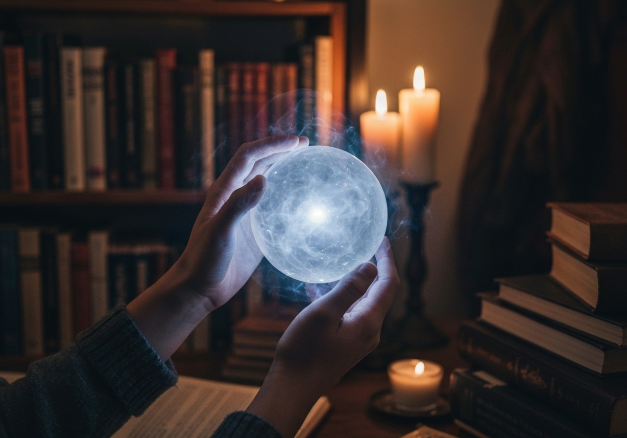 Voyance sérieuse Ecublens: 4 critères clés