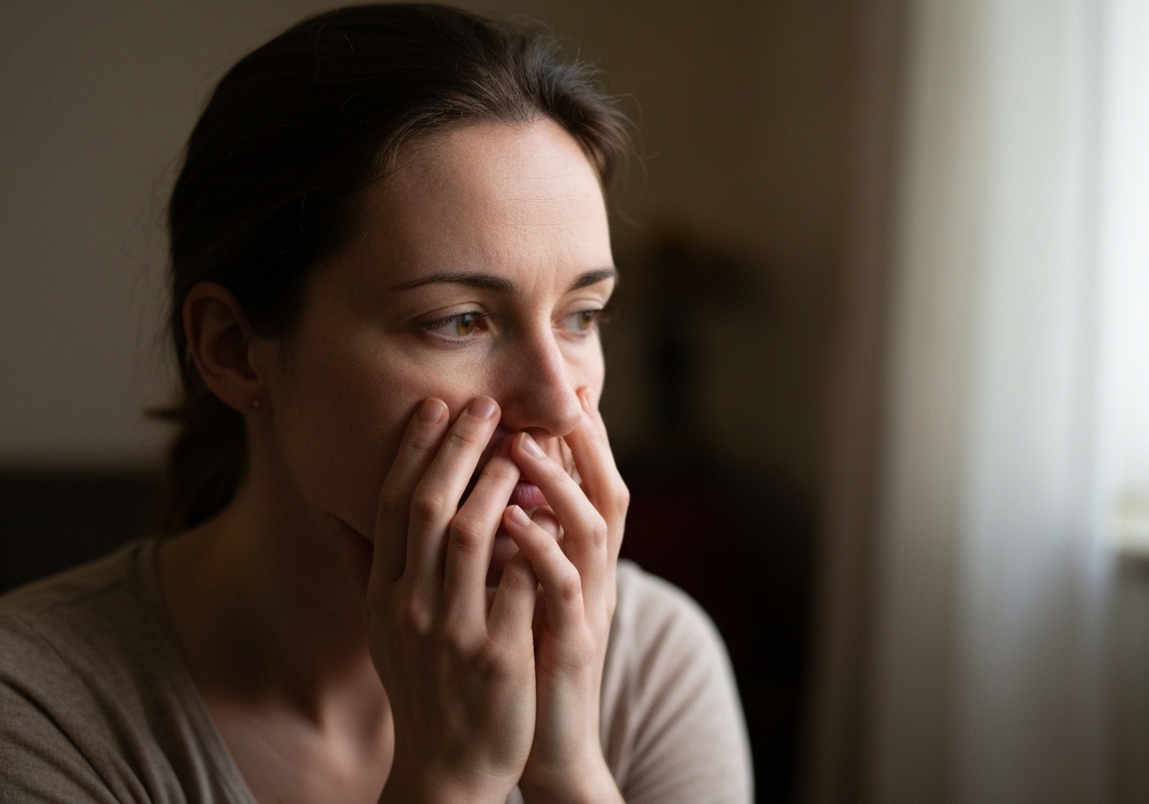 Comment savoir si on est envoûté ? 9 symptômes et solutions