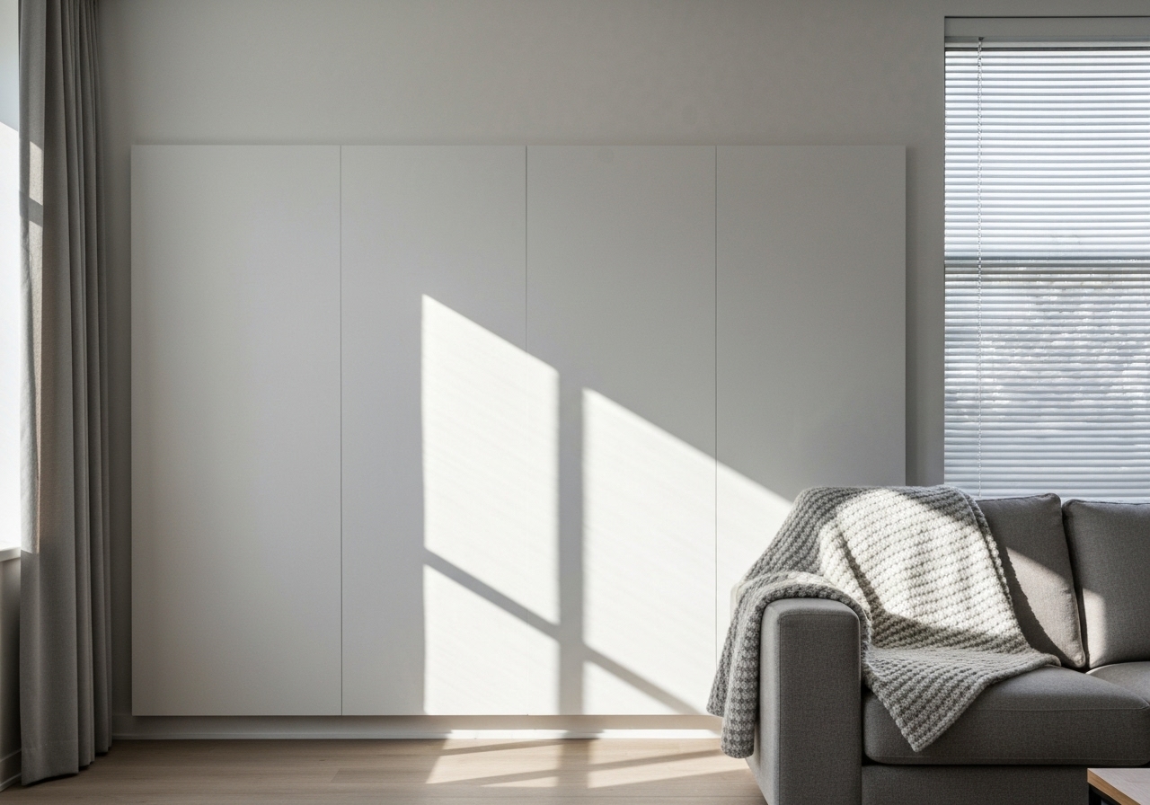 2 Solutions en 1 pour Votre Isolation Intérieure Phonique et Thermique