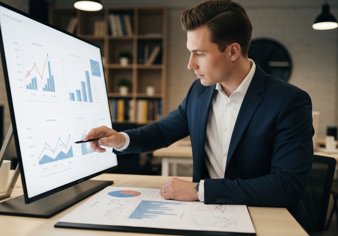 5 avantages d'une fiduciaire pour PME en Suisse: le guide stratégique