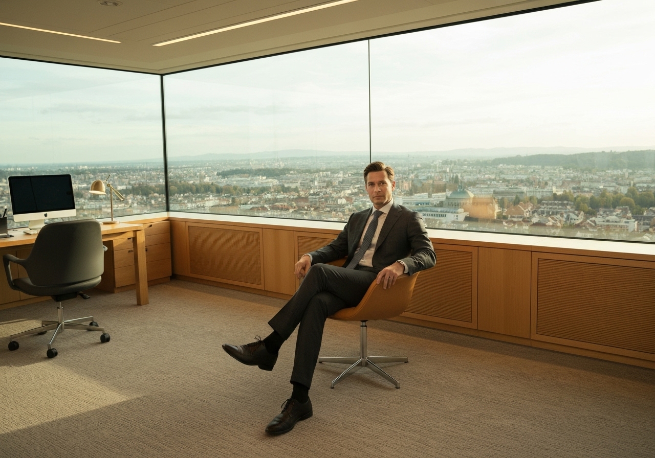 4 Clés du Tarif Coach Sportif Personnalisé Lausanne pour Cadres