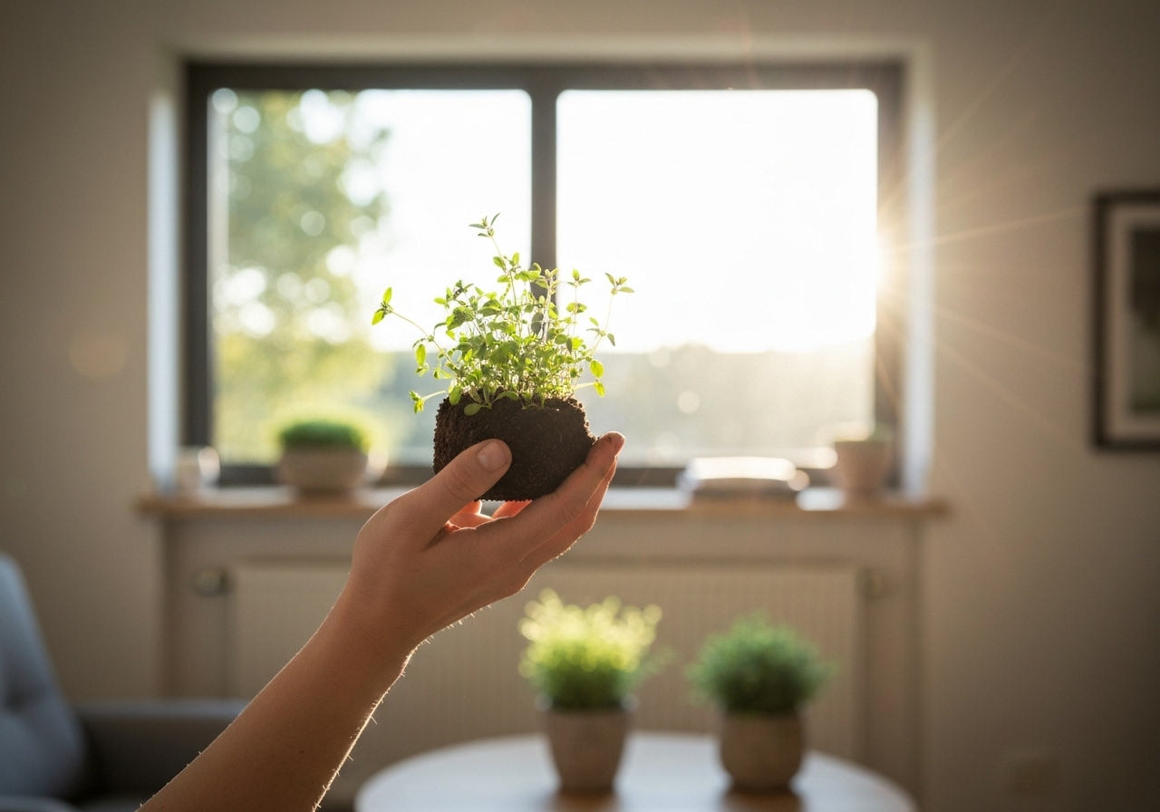 Prix Nettoyage Énergétique Maison : Le Guide Complet Suisse