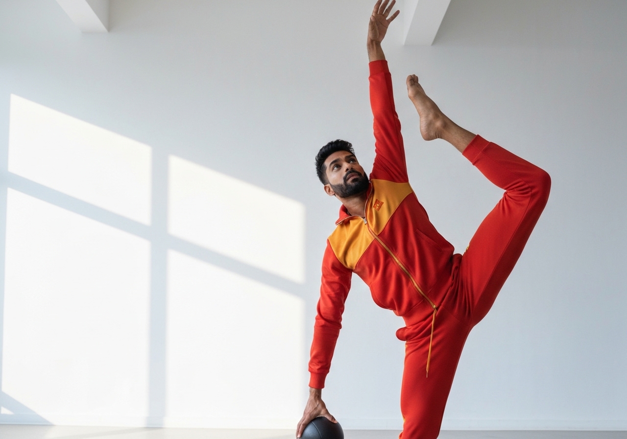 Salle de sport privée Lausanne 5 raisons de s'y mettre