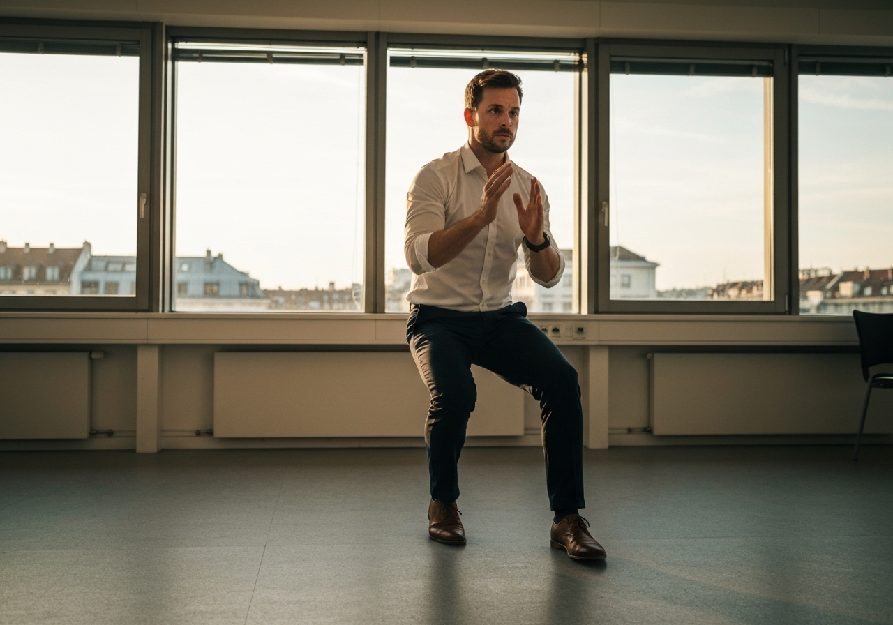 Suivi nutritionnel et sportif Lausanne: 3 stratégies clés pour professionnels