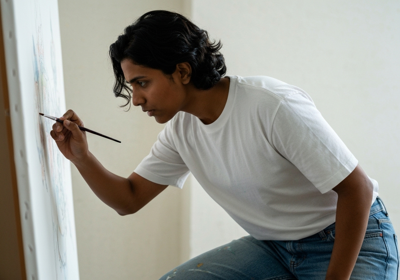 Guide 2025: Engager une Entreprise de Rénovation Peinture