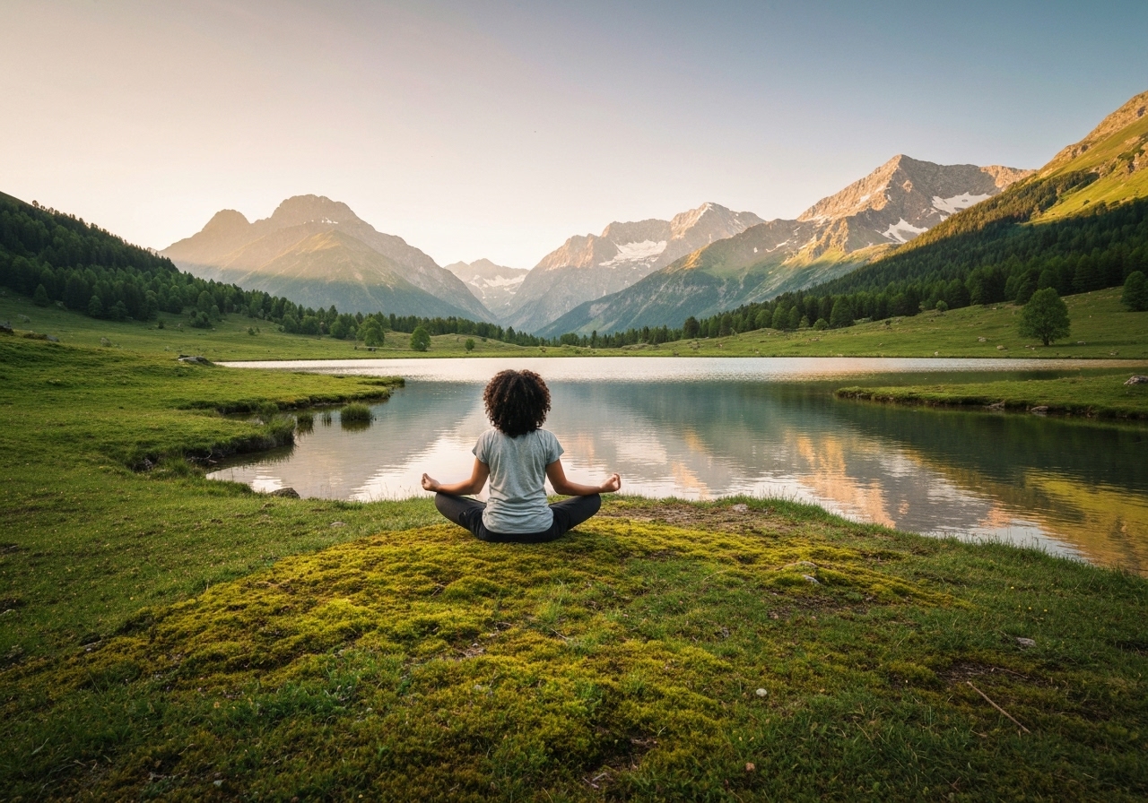 Saint-Blaise: 4 Idées Zen Pour Votre Journée Détente