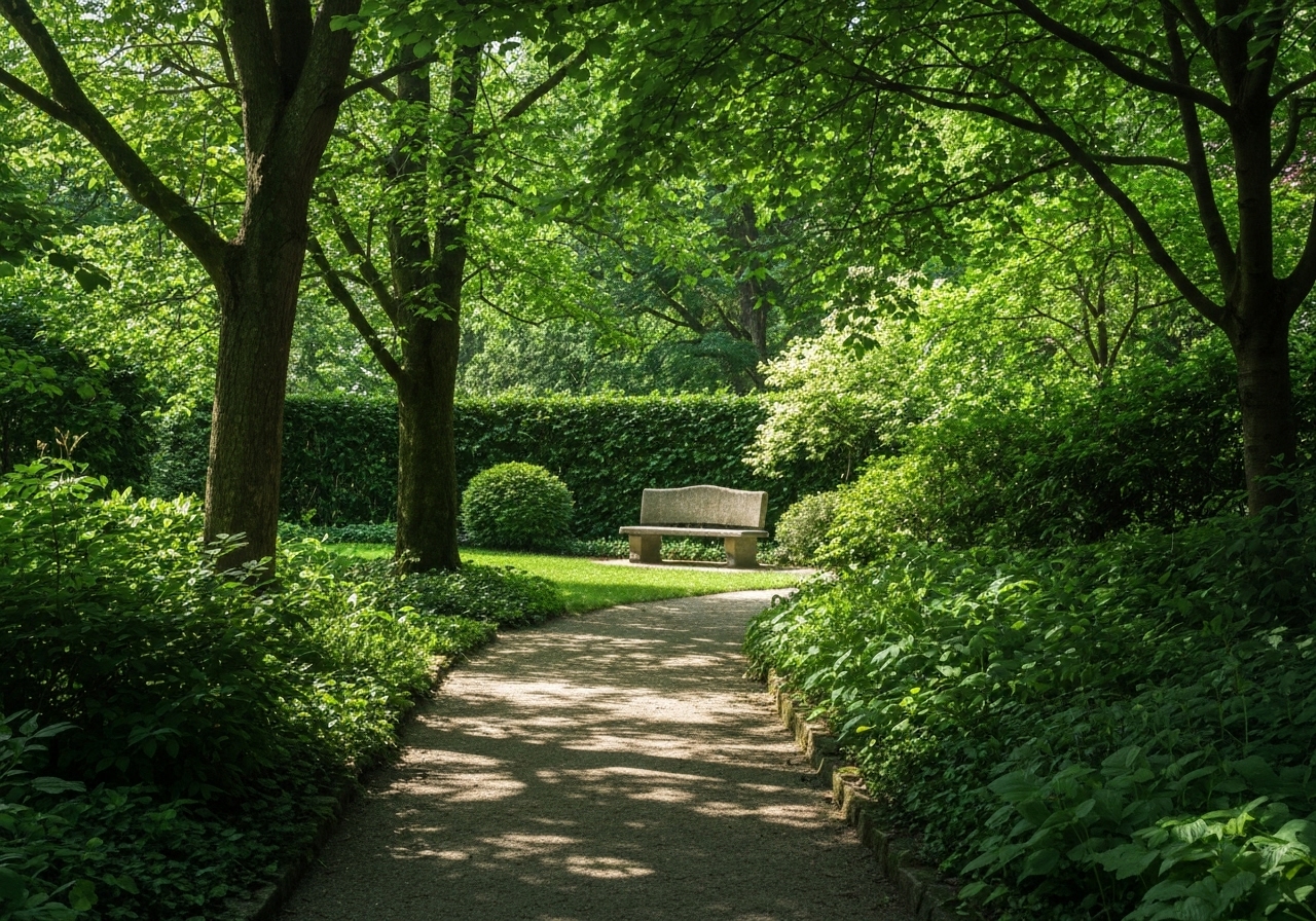 5 Secrets Champel Suisse pour Votre Bien-Être