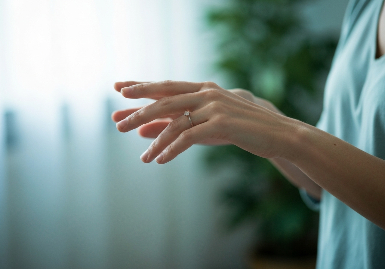 Soin Énergétique Ecublens Avis: 3 Clés Pour Trouver un Expert