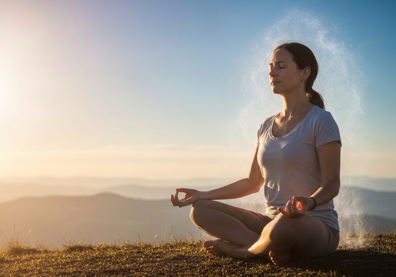 5 Étapes Désenvoutement à Distance Efficace