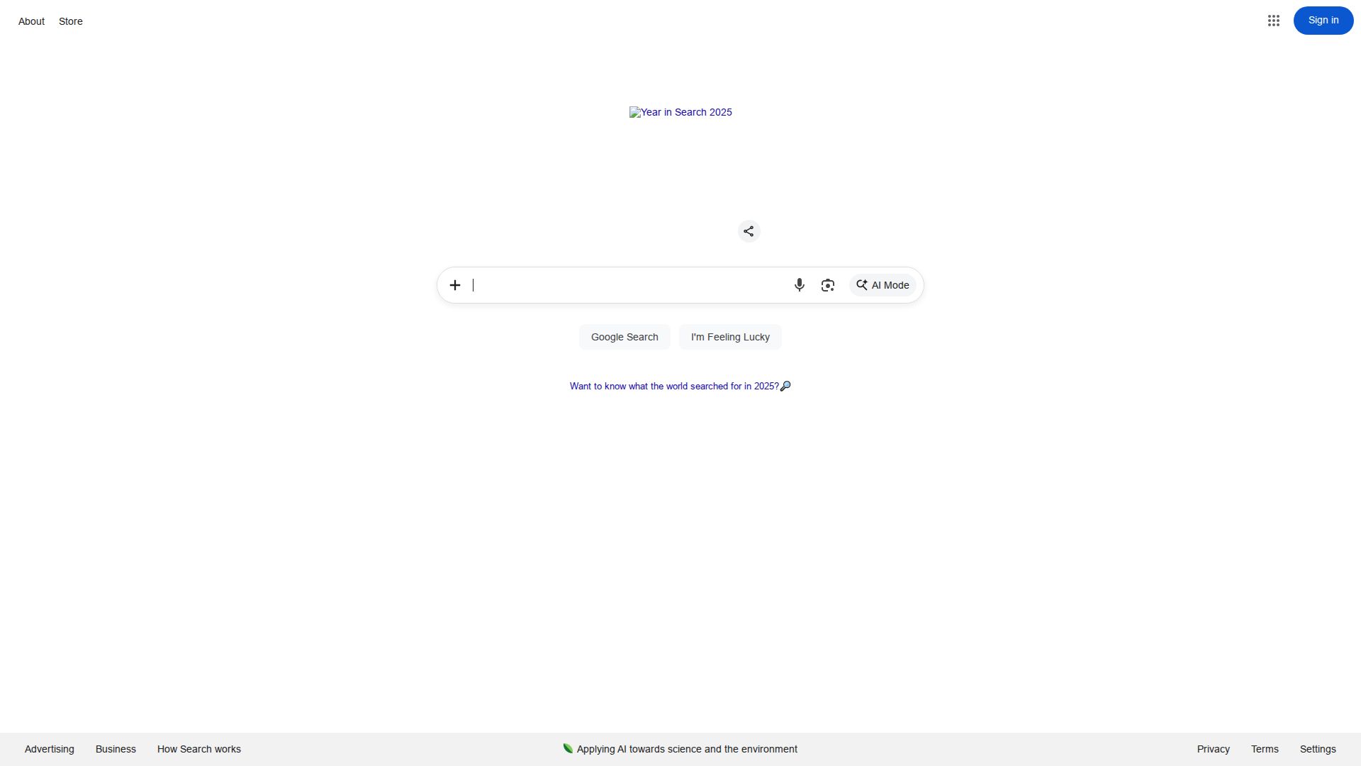 Screenshot of Google search results highlighting the Title Tag and Meta Description with arrows