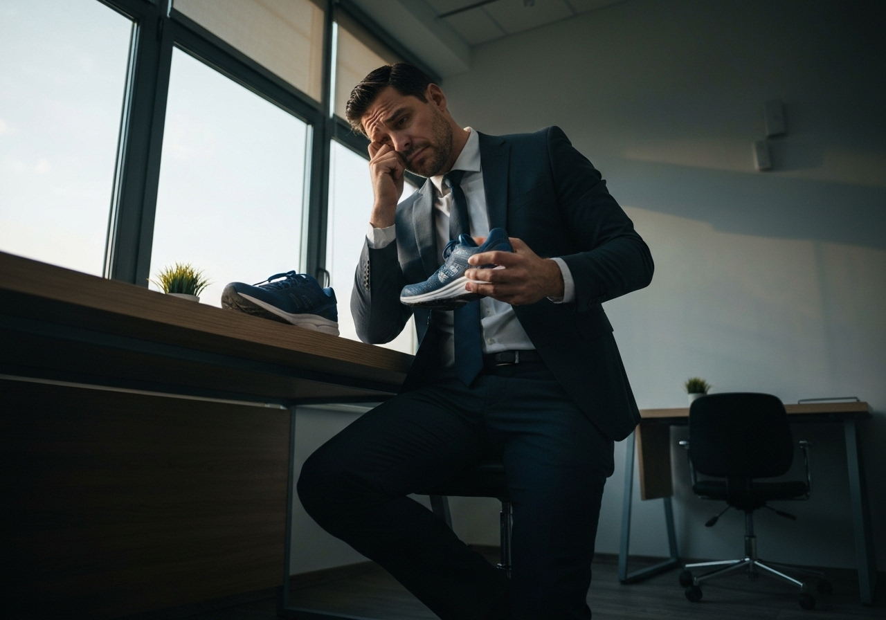 Reprise sport après longue pause : Pro, évitez 5 erreurs fatales