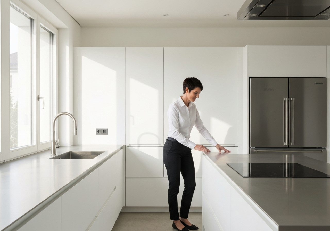 3 Raisons de Choisir une Entreprise Rénovation Fenêtre