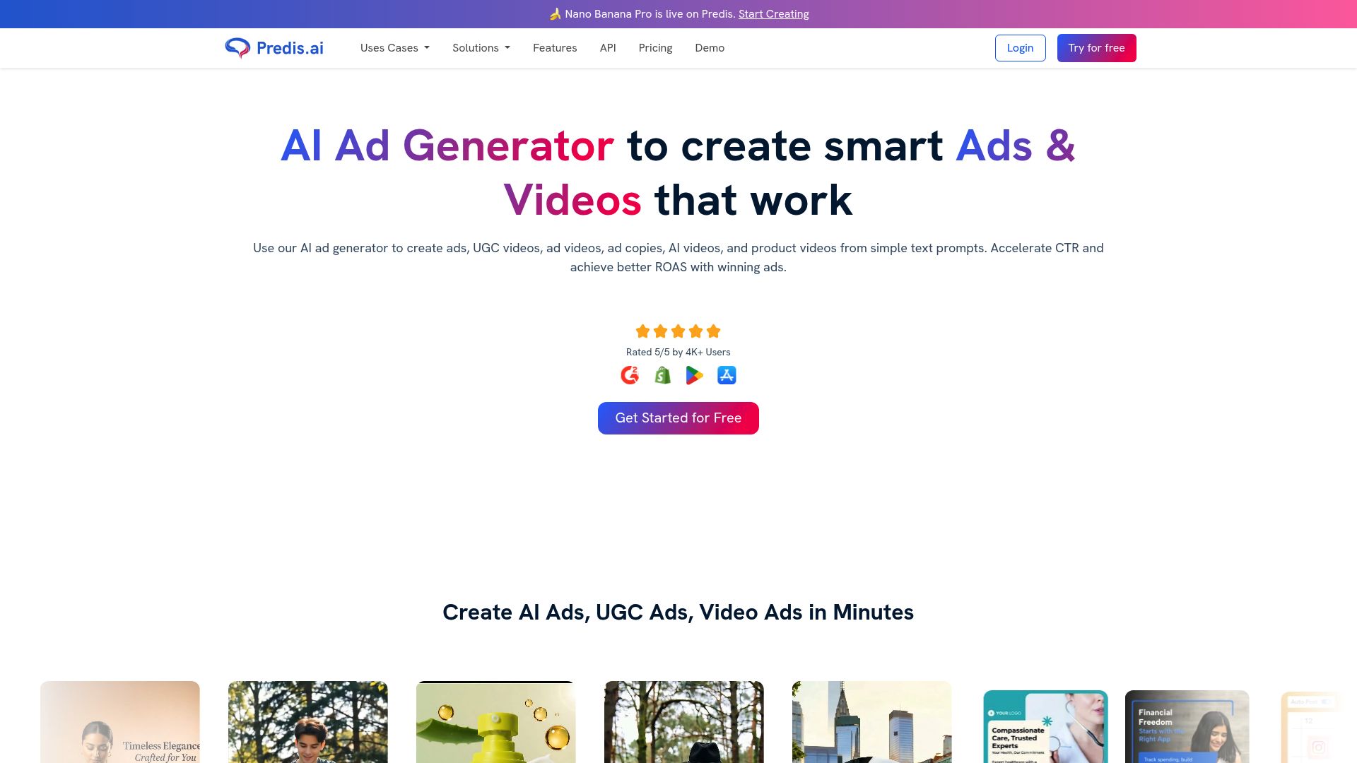 RobotSpeed dashboard showing the AI Content Agent and Link Network features