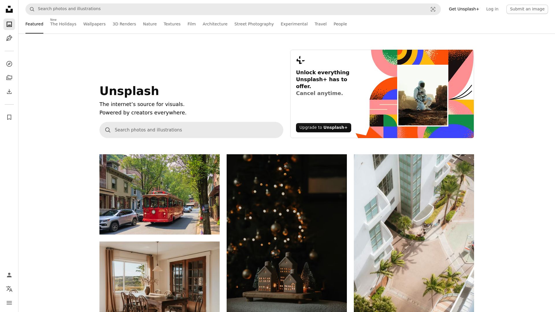 Screenshot of a wedding photographer contact questionnaire asking about personality and style preferences