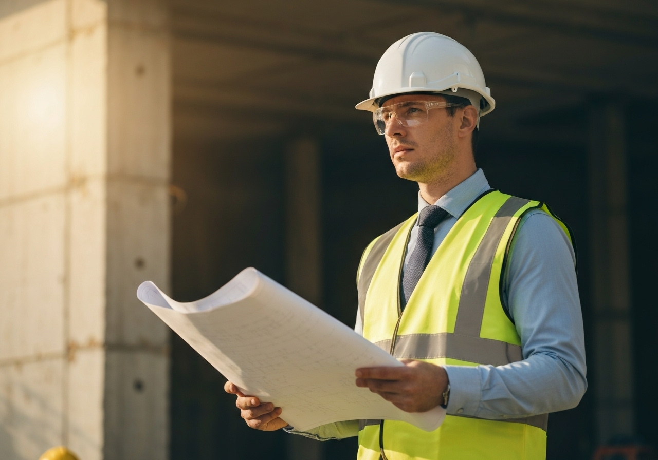 Entreprise Générale Rénovation Genève: Votre Guide Complet