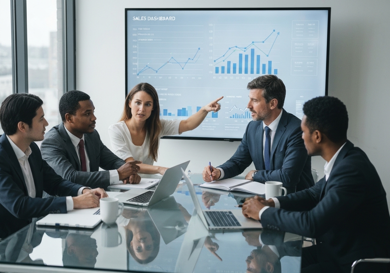 Stratégie Digital Marketing : 3 Méthodes Pour Convertir Vos "J'aime" en Ventes